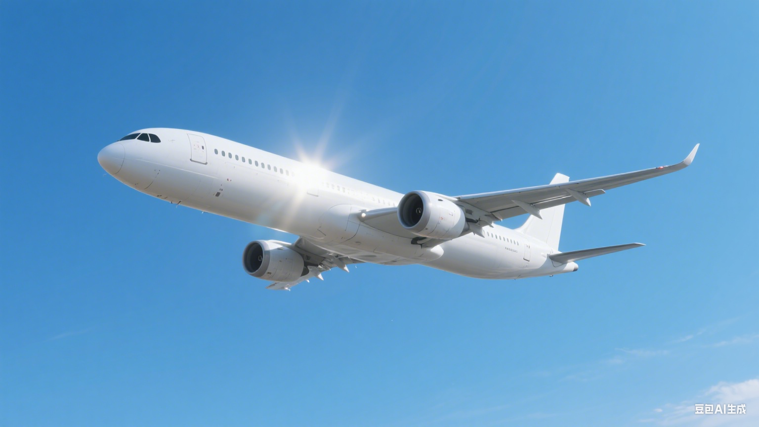 航空发动机气动热力学技术专业深度解析