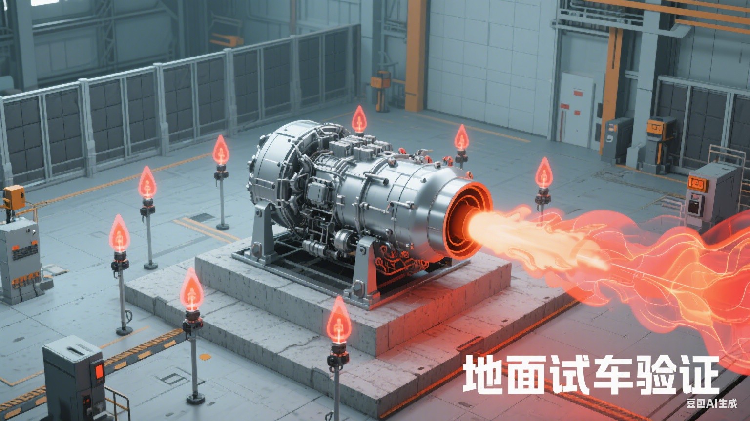 航空发动机气动热力学研究最新进展概述