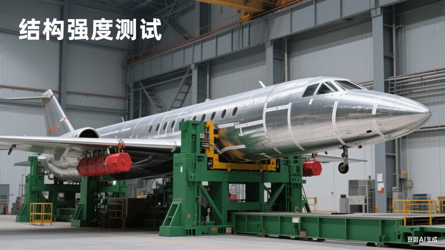 航空发动机气动热力学模型深度解析